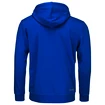 Heren hoodie Head  Club Byron Hoodie Men Royal