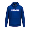 Heren hoodie Head  CLUB ORIGINAL Hoodie Men RO   M