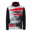 Heren hoodie Head  Topspin Hoodie Men BKXV