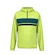 Heren hoodie Head  TOPSPIN Hoodie Men LLTE