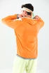 Heren hoodie Head  Topspin Hoodie Men PAXV