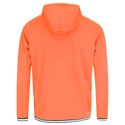 Heren hoodie Head  Topspin Hoodie Men PAXV