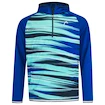 Heren hoodie Head  Topspin Hoodie Men ROXV XXL