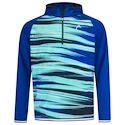 Heren hoodie Head  Topspin Hoodie Men ROXV XXL