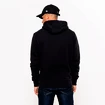 Heren hoodie New Era