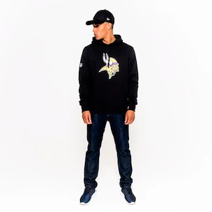 Heren hoodie New Era