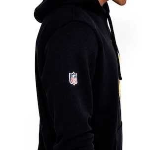 Heren hoodie New Era