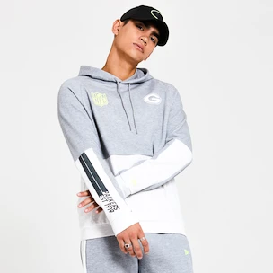 Heren hoodie New Era
