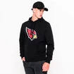 Heren hoodie New Era