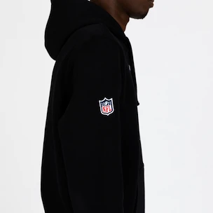 Heren hoodie New Era