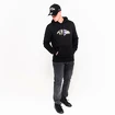 Heren hoodie New Era