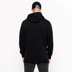 Heren hoodie New Era