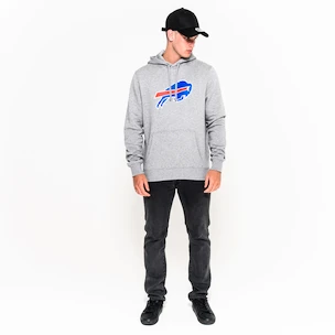 Heren hoodie New Era