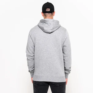 Heren hoodie New Era
