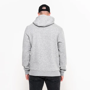 Heren hoodie New Era