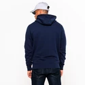 Heren hoodie New Era