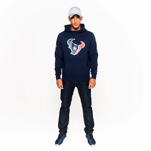 Heren hoodie New Era