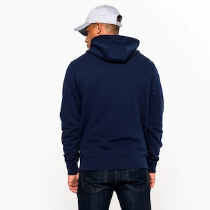 Heren hoodie New Era
