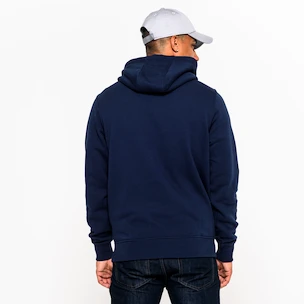 Heren hoodie New Era