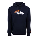 Heren hoodie New Era  NFL Denver Broncos