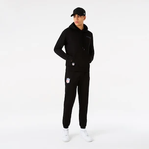 Heren hoodie New Era  NFL Outline logo po hoody New England Patriots