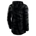 Heren hoodie Nike