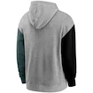 Heren hoodie Nike