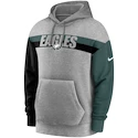 Heren hoodie Nike