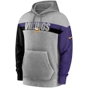 Heren hoodie Nike