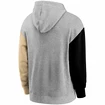 Heren hoodie Nike