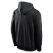 Heren hoodie Nike  Prime Logo Therma Pullover Hoodie Arizona Cardinals