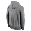 Heren hoodie Nike  Prime Logo Therma Pullover Hoodie Las Vegas Raiders