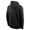 Heren hoodie Nike  Prime Logo Therma Pullover Hoodie Washington Football Team