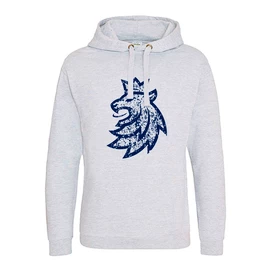 Heren hoodie Official Merchandise