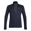 Heren hoodie Salewa  ROCCA 2 PL M FZ