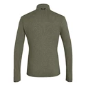 Heren hoodie Salewa  ROCCA 2 PL M FZ