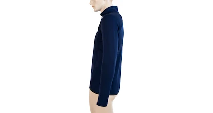 Heren hoodie Sensor  Tecnostretch HZ