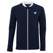 Heren hoodie Tecnifibre  Fleece Jacket