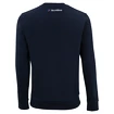 Heren hoodie Tecnifibre  Fleece Sweater