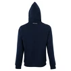 Heren hoodie Tecnifibre  Zipper Hoodie