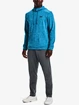 Heren hoodie Under Armour