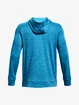 Heren hoodie Under Armour
