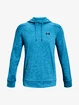 Heren hoodie Under Armour