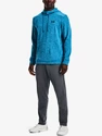 Heren hoodie Under Armour