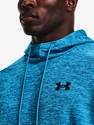 Heren hoodie Under Armour