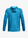 Heren hoodie Under Armour