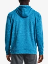 Heren hoodie Under Armour