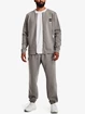 Heren hoodie Under Armour