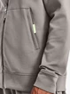 Heren hoodie Under Armour