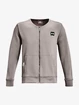 Heren hoodie Under Armour